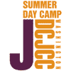 Washington DCJCC Summer Camp