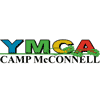 YMCA Camp McConnell