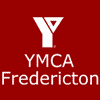 -YMCA of Fredericton Day Camp