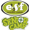 ESF Senior Camp