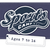 ESF Sports Camp