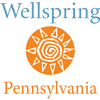 Wellspring Pennsylvania