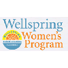 Wellspring Vancouver