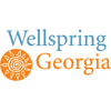 Wellspring Hawaii