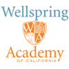 Wellspring Academy of California Summer Session