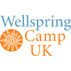 Wellspring United Kingdom