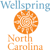 Wellspring Adventure Camp, North Carolina
