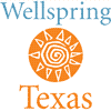 Wellspring Texas