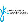 Julian Krinsky High School Enrichment Program