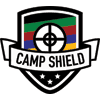Camp Shield