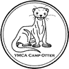 Camp Otter