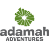 Adamah Adventures