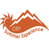The OEP Summer Experience