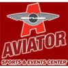 Aviator Summer Camp