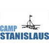 Camp Stanislaus