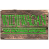 YMCA Camp Widjiwagan