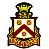 Howe Summer Camp