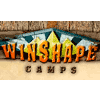 CampPage: WinShape Camps