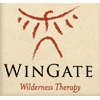 -WinGate Wilderness Therapy