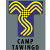Camp Tawingo