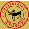 Crystalaire Adventures & Camp Lookout