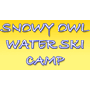 Snowy Owl Camp for Girls