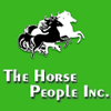 The Horse People Inc.