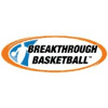 Breakthrough Basketball Skill Development Camp Illinois