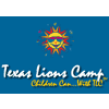 Texas Lions Camp