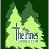 -The Pines Catholic Camp