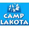 Camp Lakota