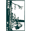 Camp Northway