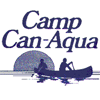 Camp Can-Aqua