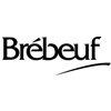 Br&eacute;beuf