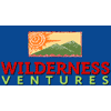 Wilderness Ventures
