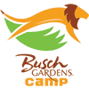 Busch Gardens Adventure Camp
