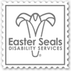 Easter Seals Camp ASCCA