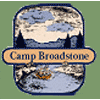 Camp Broadstone