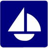 Catalina Island Camps