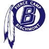Camp Birchmont
