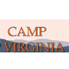 Camp Virginia