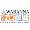 Camp Wabanna