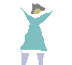 Girls' Camps