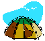 Wilderness Programs