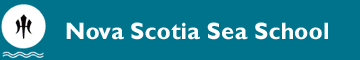 Nova Scotia Sea School