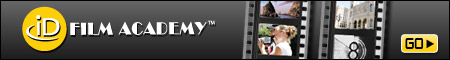 Film Camp- iD Film Academy