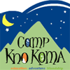 *Camp Kno-Koma