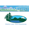 CampPage: Camp Marist