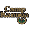 Camp Kanuga