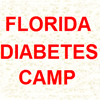 *Florida Diabetes Camp